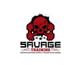 /public/logoimage/1509023499SAVAGE 6.jpg